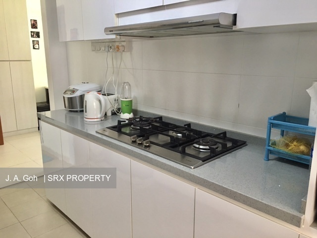Blk 10B Tiong Bahru View (Bukit Merah), HDB 4 Rooms #214831481
